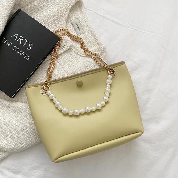 evening bags high capacity tote shoulder for women lady handags chain crossbody composite solid color pu leather 2021
evening bags high capacity tote shoulder for women lady handags chain crossbody composite solid color pu leather 2021