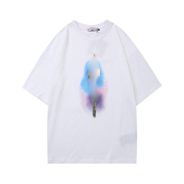 2020 new mens t shirts european american popular small red heart printing tshirts men women couples t-shirt, White;black
2020 new mens t shirts european american popular small red heart printing tshirts men women couples t-shirt, White;black