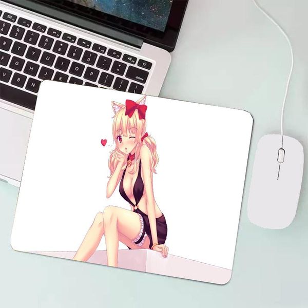 mouse pads & wrist rests custom pad gamer desk writing game notes cute girls anime pictures small office computer keybo
mouse pads & wrist rests custom pad gamer desk writing game notes cute girls anime pictures small office computer keybo