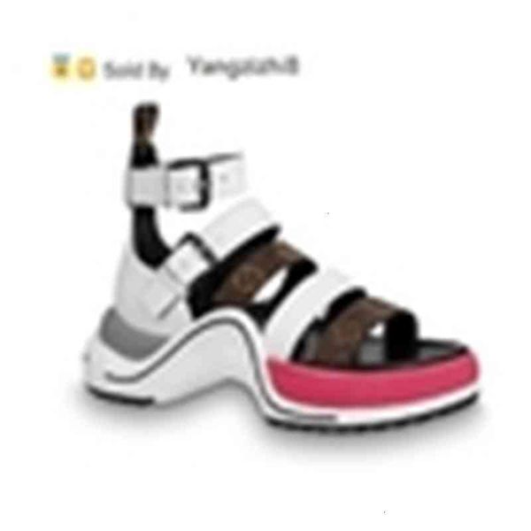 yangzizhi8 women 1a57j7 archlight flat sandal 2019 slippers drivers sandals slides sneakers princetown leather slipper real leather, Black;red
yangzizhi8 women 1a57j7 archlight flat sandal 2019 slippers drivers sandals slides sneakers princetown leather slipper real leather, Black;red