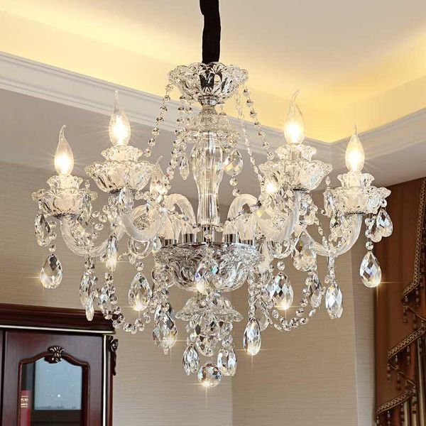 modern luxury led crystal chandelier ceiling lustre de cristal crystal ball pendant hanging lamp home kitchen lighting fixtures
modern luxury led crystal chandelier ceiling lustre de cristal crystal ball pendant hanging lamp home kitchen lighting fixtures