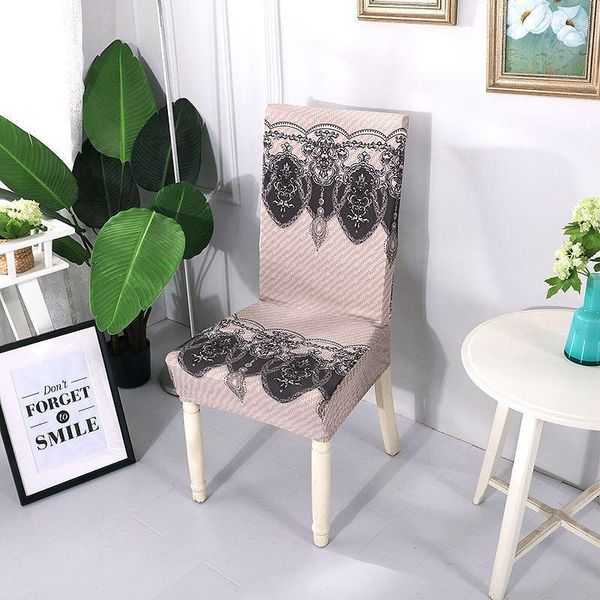 chair covers flower home decoration high elastic seat case restaurant el office cover spandex
chair covers flower home decoration high elastic seat case restaurant el office cover spandex