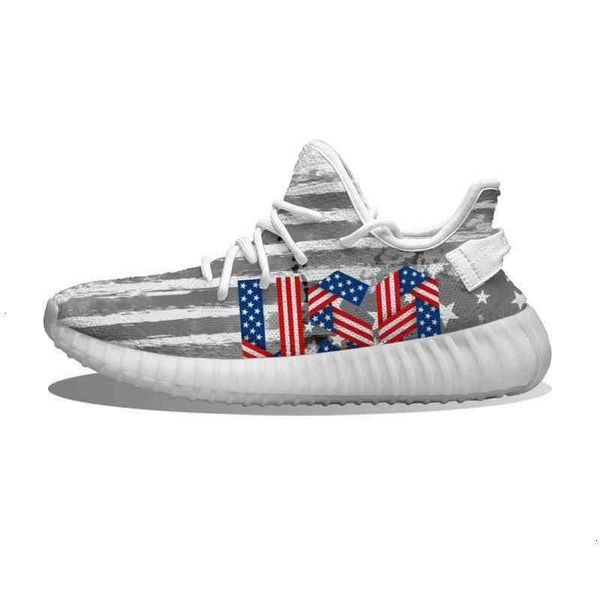custom shoes custom usa diy running shoes mh printed mens trainers outdoor sports sneakers
custom shoes custom usa diy running shoes mh printed mens trainers outdoor sports sneakers