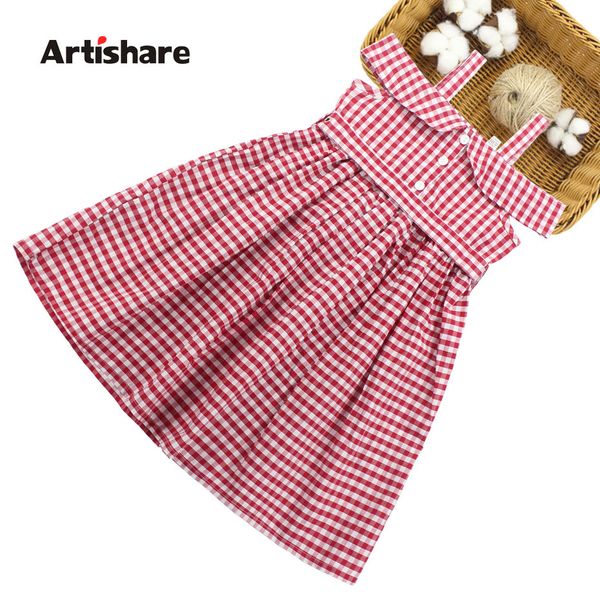 summer dress for girls striped shoulderless kids dresses girls big children party dress teenage girls clothes 6 8 10 12 14 year 210303, Red;yellow 
summer dress for girls striped shoulderless kids dresses girls big children party dress teenage girls clothes 6 8 10 12 14 year 210303, Red;yellow