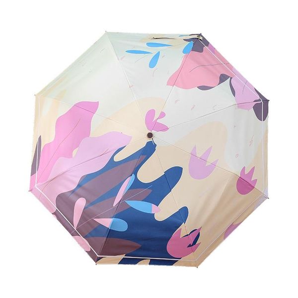 umbrellas brand fashion windproof travel auto umbrella 8 ribs compact colored drawing full-automatic parasol man folding
umbrellas brand fashion windproof travel auto umbrella 8 ribs compact colored drawing full-automatic parasol man folding