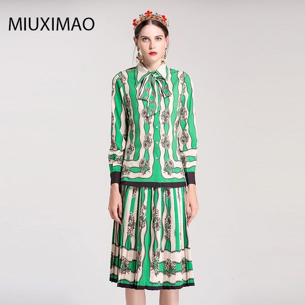 casual dresses spring&fall est cute style ruffle cotton dress bow full sleeve elegant flower print long pleated women, Black;gray
casual dresses spring&fall est cute style ruffle cotton dress bow full sleeve elegant flower print long pleated women, Black;gray