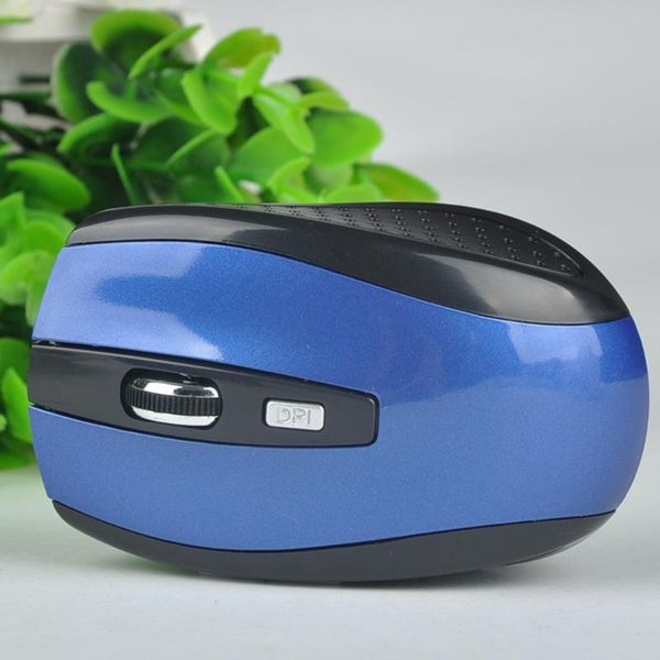 mice 2.4ghz durable cordless backlit usb computer gaming portable optical fashion accessories bluetooth wireless mouse
mice 2.4ghz durable cordless backlit usb computer gaming portable optical fashion accessories bluetooth wireless mouse