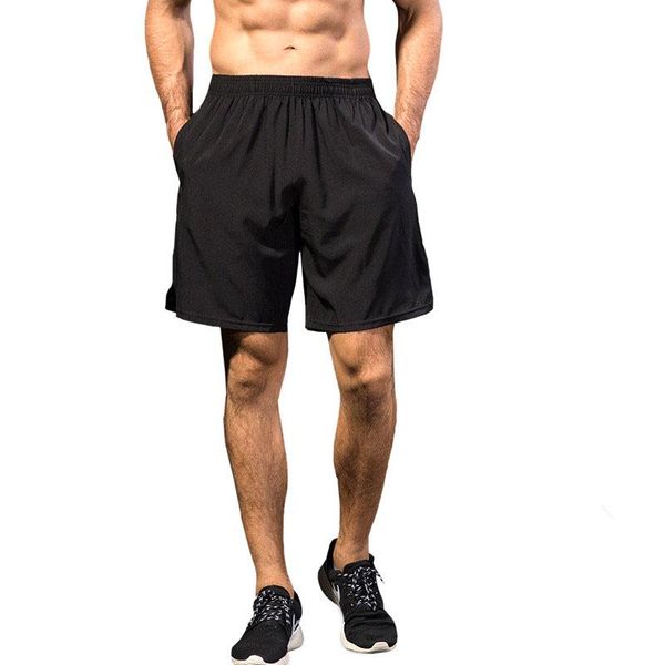 running shorts men fitness sports training high bounce basketball quick dry gym sportswear trousers, Black;blue
running shorts men fitness sports training high bounce basketball quick dry gym sportswear trousers, Black;blue