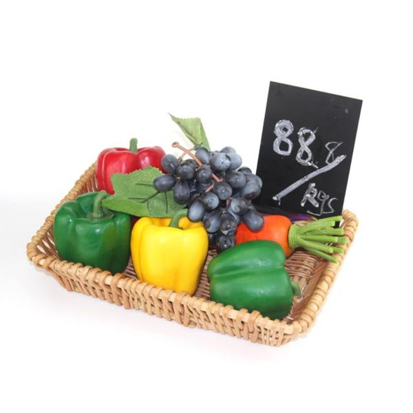 greeting cards retailing store mini chalkboard signs erasable chalk boards tags price weddings message board
greeting cards retailing store mini chalkboard signs erasable chalk boards tags price weddings message board