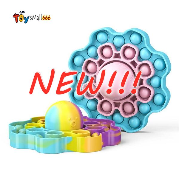 new toy original fidget funny rainbow overturned ocs expression flip doll silicone decompression pendant toys 3 colors
new toy original fidget funny rainbow overturned ocs expression flip doll silicone decompression pendant toys 3 colors
