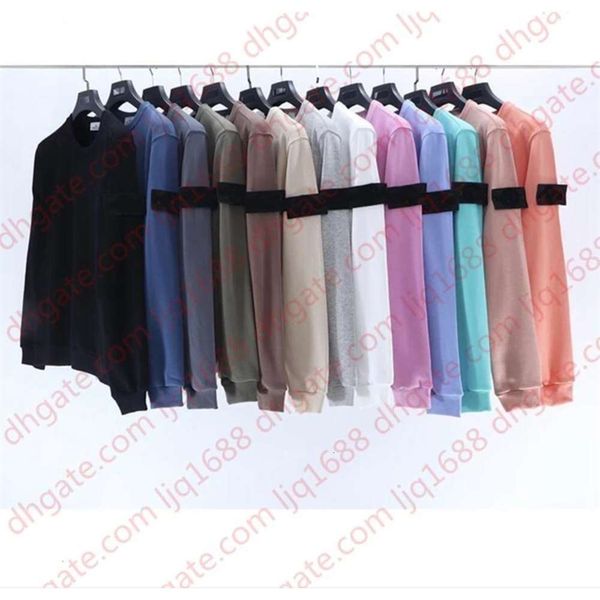 11 colors autumn candy colors hoodies men casual long sleeve couple loose o-neck sweatshirts 123110, Black
11 colors autumn candy colors hoodies men casual long sleeve couple loose o-neck sweatshirts 123110, Black