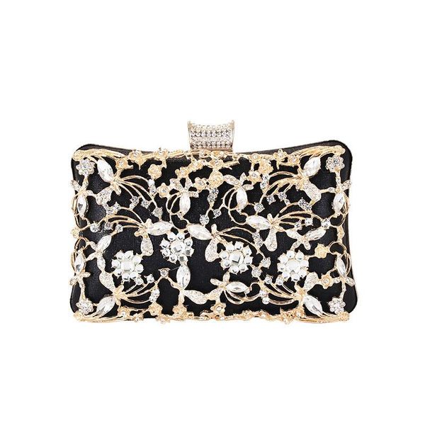evening bags elegant women party diamond female shoulder bag classical bridal wedding rhinestone flower crystal cross body
evening bags elegant women party diamond female shoulder bag classical bridal wedding rhinestone flower crystal cross body