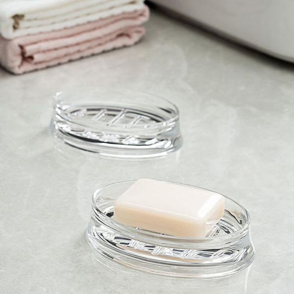 soap dishes bathroom holder kitchen box dish nordic crystal tray without cover transparent acrylic handmade
soap dishes bathroom holder kitchen box dish nordic crystal tray without cover transparent acrylic handmade