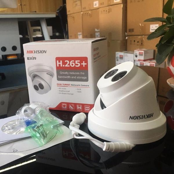 cameras original hikvision ds-2cd2385fwd-i cctv 8mp ir fixed turret ip network camera in stock delivery time: 5-15 days
cameras original hikvision ds-2cd2385fwd-i cctv 8mp ir fixed turret ip network camera in stock delivery time: 5-15 days