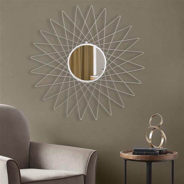 mirrors artisasset iron decorative mirror silver round metal dressing bathroom wall hanging homestay art decoration
mirrors artisasset iron decorative mirror silver round metal dressing bathroom wall hanging homestay art decoration