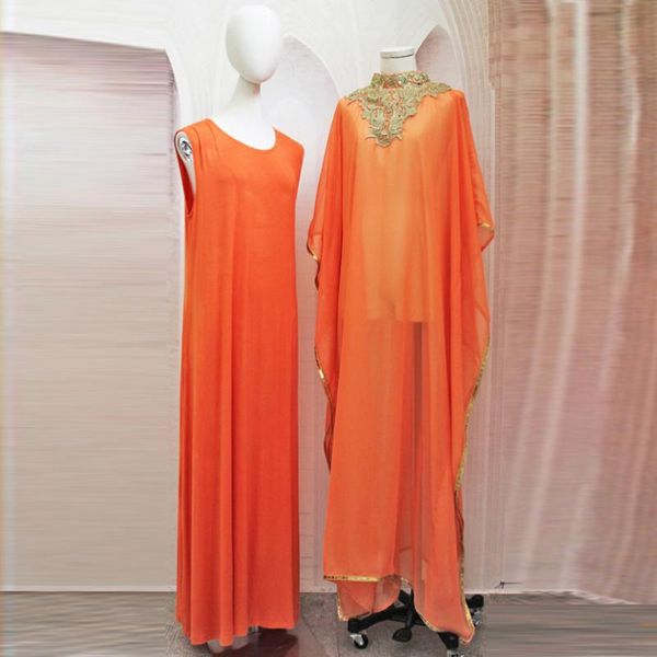 ethnic clothing eid mubarak abaya dubai turkey islam robe longue ensemble femme musulmane abayas for women kaftan muslim dress caftan maroca, Red
ethnic clothing eid mubarak abaya dubai turkey islam robe longue ensemble femme musulmane abayas for women kaftan muslim dress caftan maroca, Red