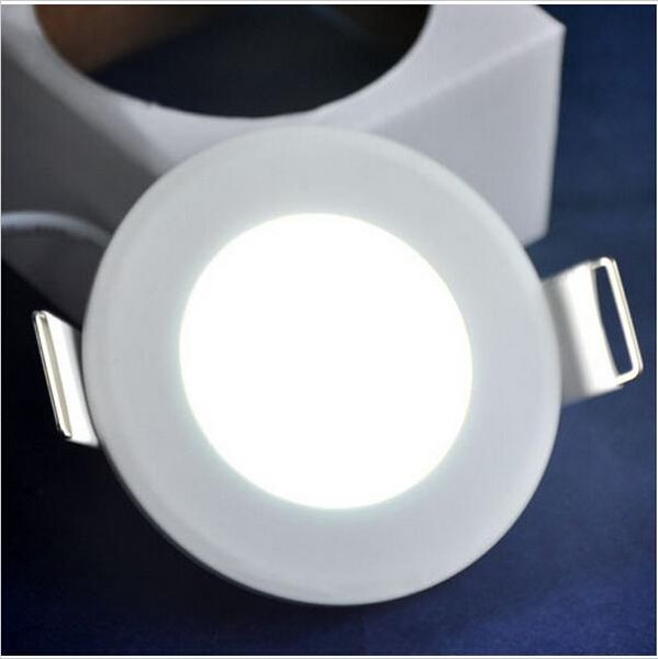 3w led panel light ac85-265v round square led ceiling light 300lumens,warm white (3000-3500k)white(6000-6500k)ing
3w led panel light ac85-265v round square led ceiling light 300lumens,warm white (3000-3500k)white(6000-6500k)ing