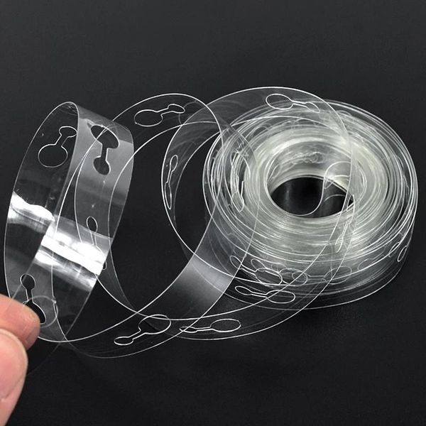 party decoration gihoo 5m/lot 410 holes balloon chain knotter glue ribbon wedding birthday balloons backdrop wall decora supplies
party decoration gihoo 5m/lot 410 holes balloon chain knotter glue ribbon wedding birthday balloons backdrop wall decora supplies
