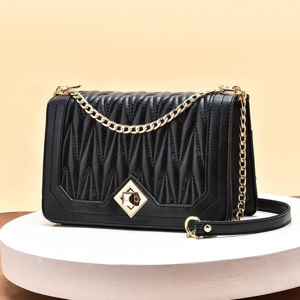evening bags fashion women flaps pu leather chains solid female shoulder crossbody for good quality
evening bags fashion women flaps pu leather chains solid female shoulder crossbody for good quality