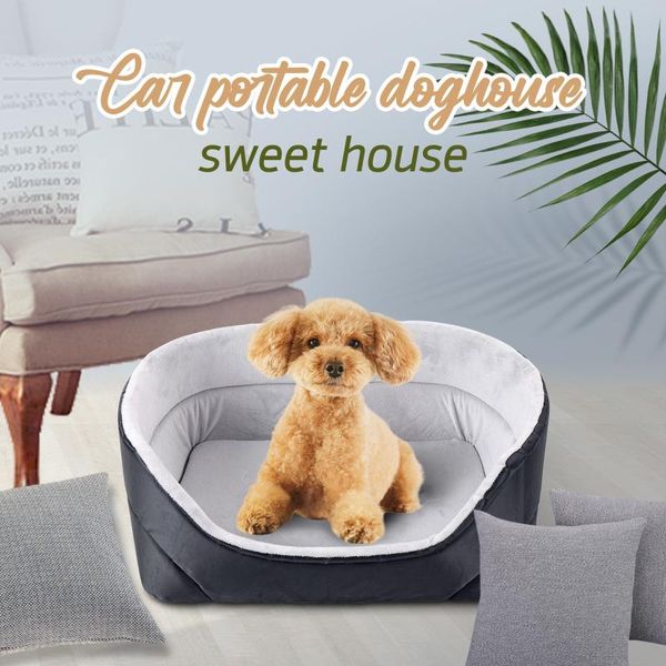 dog car seat covers pet mat basket carrier box bags home breathable cage safety leash with strap protector waterproof
dog car seat covers pet mat basket carrier box bags home breathable cage safety leash with strap protector waterproof