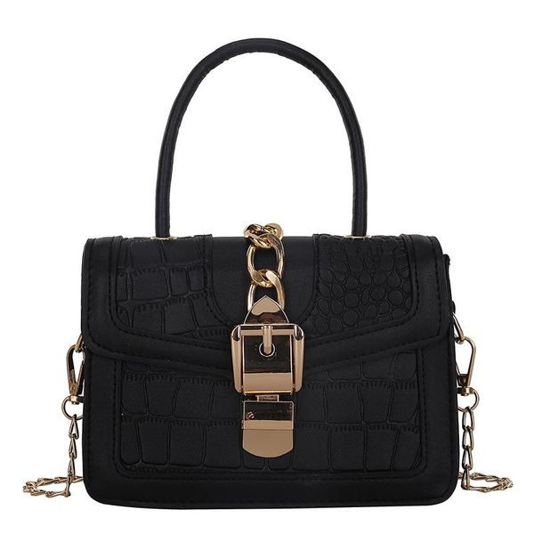evening bags luxury handbags women designer chains shoulder bag female messenger crossbody for sac fashion
evening bags luxury handbags women designer chains shoulder bag female messenger crossbody for sac fashion
