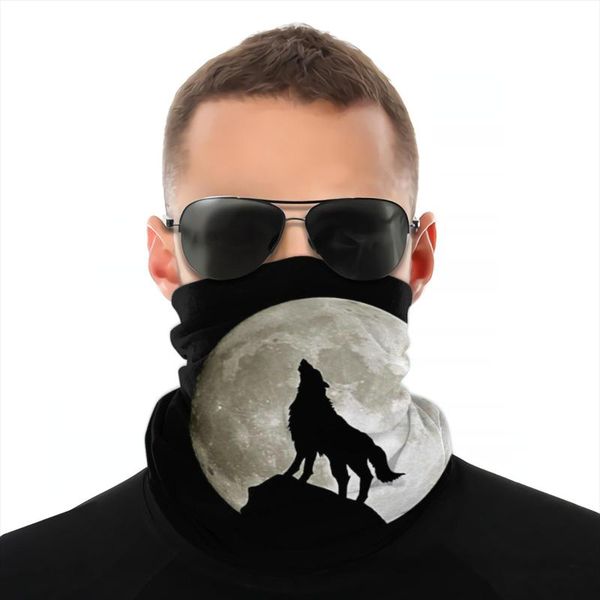 scarves brand cool black wolf multi-function scarf tattoo adult/children bandana ring stickers boys/girls, Blue;gray
scarves brand cool black wolf multi-function scarf tattoo adult/children bandana ring stickers boys/girls, Blue;gray