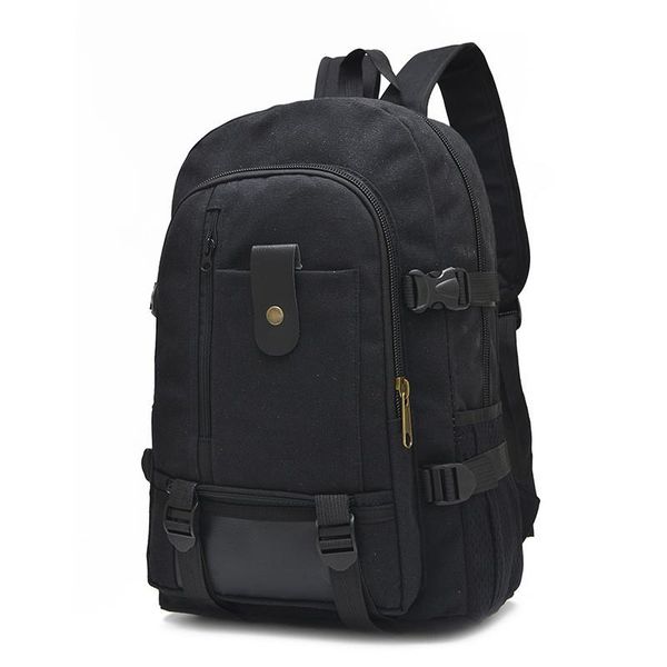 backpack vintage men canvas lapfashion women shoulder bag leisure travel bags backpacks rucksack pack mochilas
backpack vintage men canvas lapfashion women shoulder bag leisure travel bags backpacks rucksack pack mochilas
