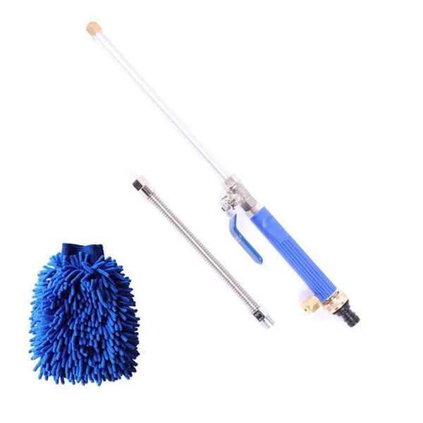 watering equipments car wash garden forest handle high pressure sprinkler tube water torch
watering equipments car wash garden forest handle high pressure sprinkler tube water torch