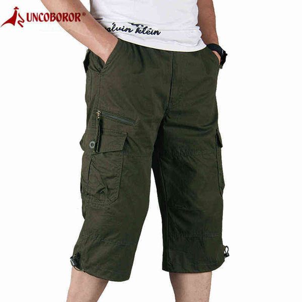 summer men's cargo shorts casual cotton overalls long length multi pocket breeches military capri male tactical shorts 5xl g1209, White;black
summer men's cargo shorts casual cotton overalls long length multi pocket breeches military capri male tactical shorts 5xl g1209, White;black