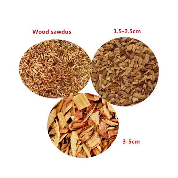 tools & accessories apple wood chips for cold smoke generator 450g smoking sawdust mini wooden bbq grilling chunks flavor cook bacon fish
tools & accessories apple wood chips for cold smoke generator 450g smoking sawdust mini wooden bbq grilling chunks flavor cook bacon fish