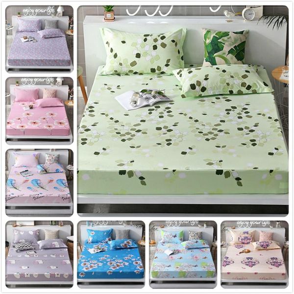 polyester fitted sheet bed sheet mattress cover printed sanding fabric with elastic band dust proof kids child single size 18
polyester fitted sheet bed sheet mattress cover printed sanding fabric with elastic band dust proof kids child single size 18