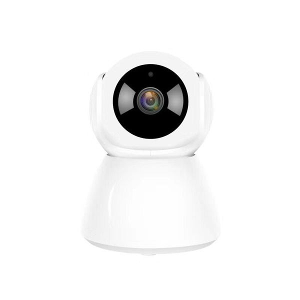 cameras v380 app pan tilt wireless ip camera wifi 2mp hd cctv home p2p security surveillance two-way audio tf card slot supports
cameras v380 app pan tilt wireless ip camera wifi 2mp hd cctv home p2p security surveillance two-way audio tf card slot supports