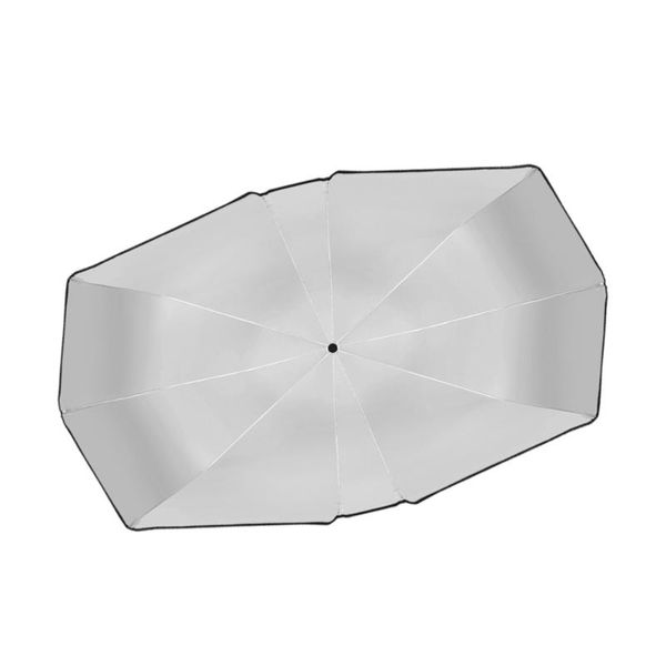 car sunshade windshield sun shade umbrella anti-uv and protection reflector
car sunshade windshield sun shade umbrella anti-uv and protection reflector