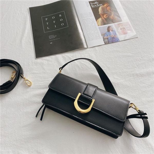 bags for women 2021 retro casual women's totes shoulder bag fashionable exquisite shopping bag cowhide leather baguette handbags
bags for women 2021 retro casual women's totes shoulder bag fashionable exquisite shopping bag cowhide leather baguette handbags