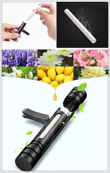 car air freshener conditioning outlet perfume supplement stick solid fragrance for x1 x3 x4 x5 x6 f07 f09 e92 e38 e91 e53 e70
car air freshener conditioning outlet perfume supplement stick solid fragrance for x1 x3 x4 x5 x6 f07 f09 e92 e38 e91 e53 e70