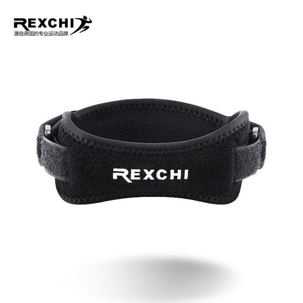 elbow & knee pads fitness kneepad with patella professional sports equipment running basketball riding train anti sprain brace support, Black;gray
elbow & knee pads fitness kneepad with patella professional sports equipment running basketball riding train anti sprain brace support, Black;gray