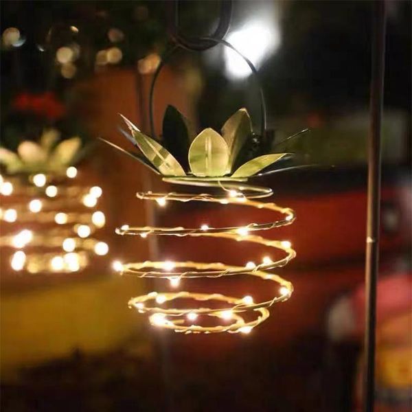 night lights led outdoor solar home wrought iron pineapple light garden decoration chandelier landscape
night lights led outdoor solar home wrought iron pineapple light garden decoration chandelier landscape