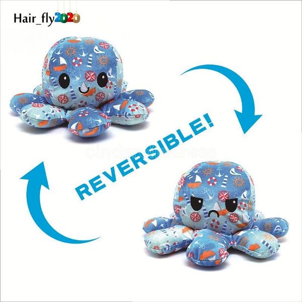 colorful reversible flip ocs stuffed dolls soft double-sided expression plush toy baby kids gift doll new year christmas gifts c04
colorful reversible flip ocs stuffed dolls soft double-sided expression plush toy baby kids gift doll new year christmas gifts c04