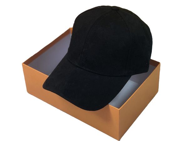 fashion ball caps summer style casual cap popular couples mesh baseball cap patchwork fashion hip hop cap hats, Blue;gray
fashion ball caps summer style casual cap popular couples mesh baseball cap patchwork fashion hip hop cap hats, Blue;gray