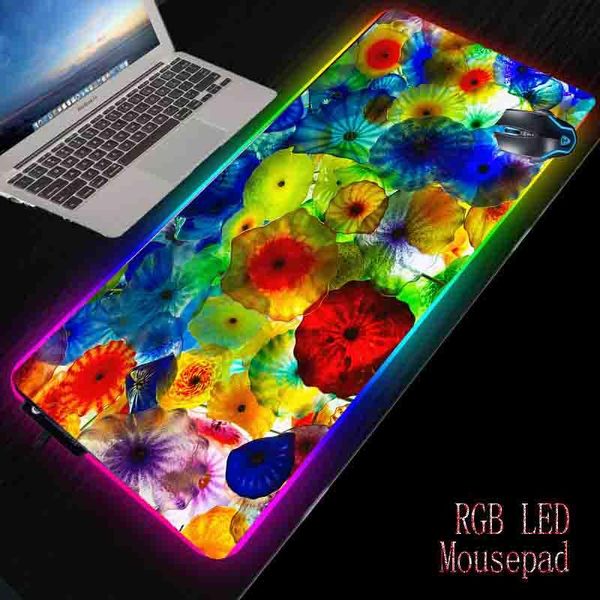 mouse pads & wrist rests xgz colorful pattern rgb computer pad big player table led keyboard
mouse pads & wrist rests xgz colorful pattern rgb computer pad big player table led keyboard