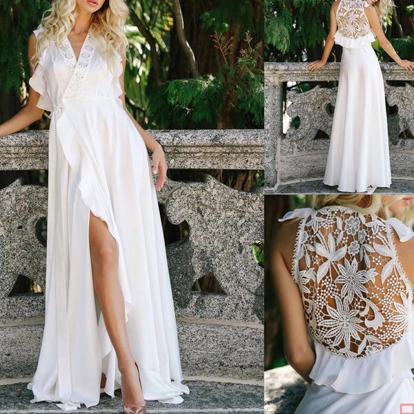 unique evening dresses robes for p shoot or baby shower appliques lace hollow back stain silk robe maternity pshoot bathrobes, Black;red
unique evening dresses robes for p shoot or baby shower appliques lace hollow back stain silk robe maternity pshoot bathrobes, Black;red