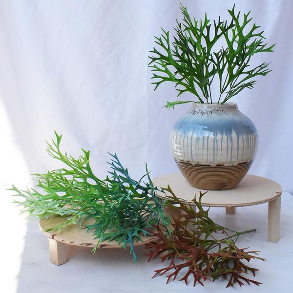 spray color torrid zone antlers leaf plant wall with wood green plant simulation wall with wood plastic bundle
spray color torrid zone antlers leaf plant wall with wood green plant simulation wall with wood plastic bundle