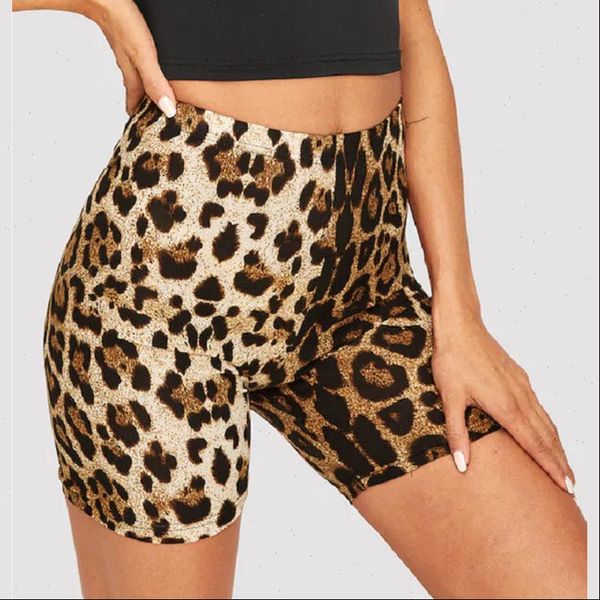 casual leopard snake print short legins skinny fitness workout high waist leggings womens summer leggins push up new, Black
casual leopard snake print short legins skinny fitness workout high waist leggings womens summer leggins push up new, Black