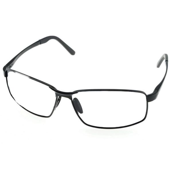 sunglasses al-mg alloy shield type oversized men reading glasses +0.75 +1 +1.25 +1.5 +1.75 +2 +2.25 +2.5 +2.75 +3 +3.25 +3.5 +3.75 +4 to +6, White;black
sunglasses al-mg alloy shield type oversized men reading glasses +0.75 +1 +1.25 +1.5 +1.75 +2 +2.25 +2.5 +2.75 +3 +3.25 +3.5 +3.75 +4 to +6, White;black