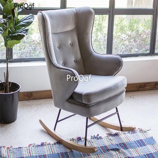 camp furniture ngryise minshuku creative garden swing chair1
camp furniture ngryise minshuku creative garden swing chair1