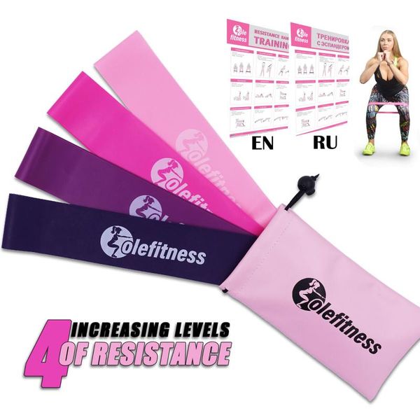 resistance bands loop pink set elastic women exercise sport equipment for fitness home gym workout yoga pilates training
resistance bands loop pink set elastic women exercise sport equipment for fitness home gym workout yoga pilates training