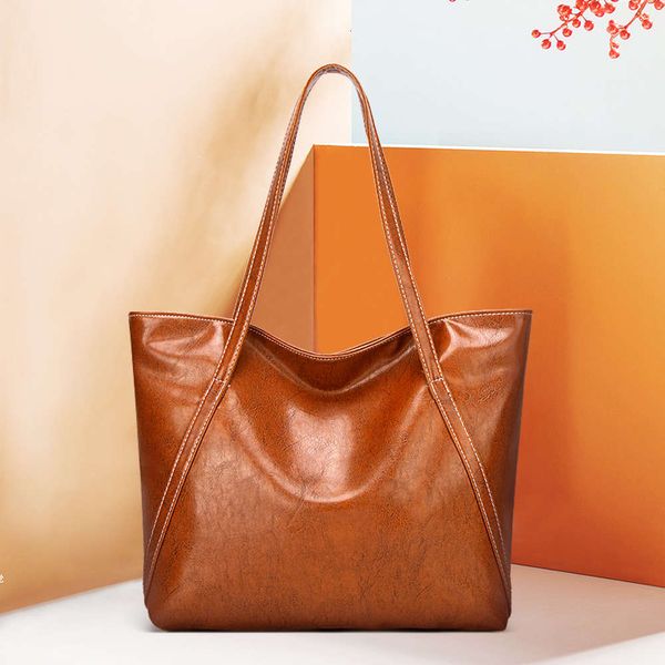 women's bag autumn and winter 2021 single shoulder fresh hand large capacity leisure
women's bag autumn and winter 2021 single shoulder fresh hand large capacity leisure