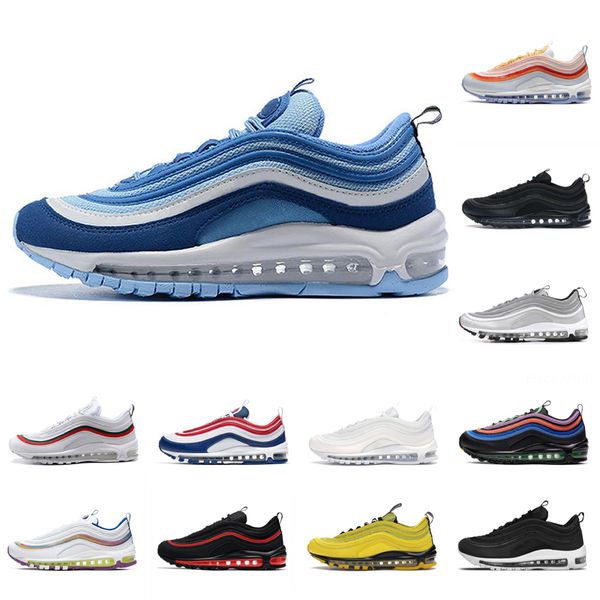 rainbow mens running shoes womens bright citron silver bullet jesus men women sports sneakers size 36-45
rainbow mens running shoes womens bright citron silver bullet jesus men women sports sneakers size 36-45
