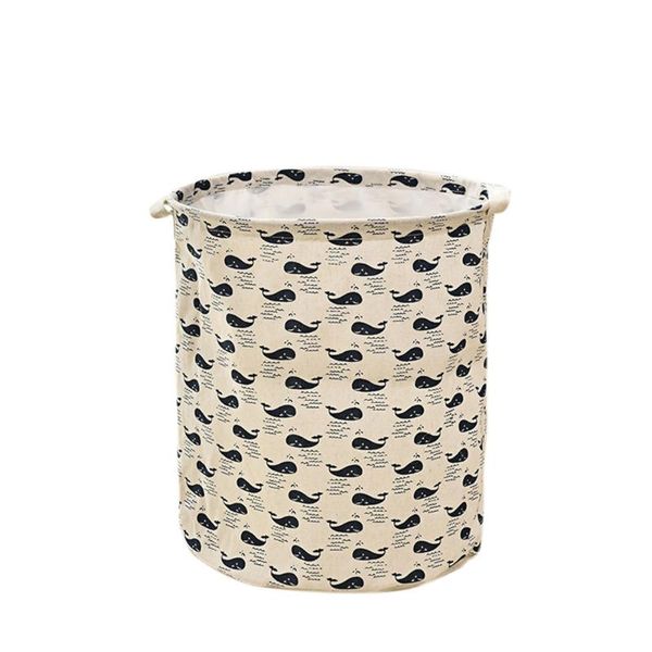 waterproof canvas sheets laundry clothes laundry basket storage basket folding storage box
waterproof canvas sheets laundry clothes laundry basket storage basket folding storage box