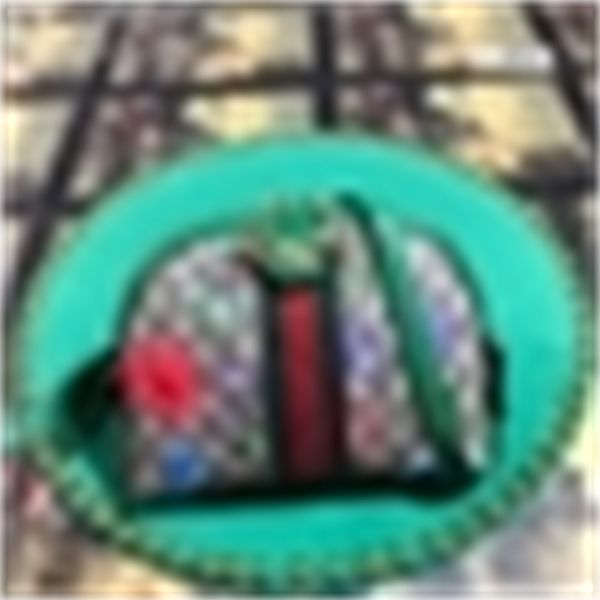 m499621 flower sketch leather edge cross-body bag women handbags iconic handles shoulder bags tote cross body bag clutches, Blue;pink
m499621 flower sketch leather edge cross-body bag women handbags iconic handles shoulder bags tote cross body bag clutches, Blue;pink